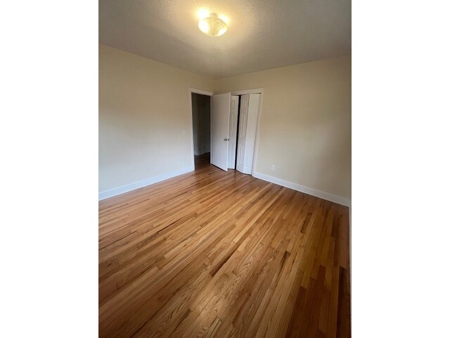 Photo of 100 Fort Rutledge Road