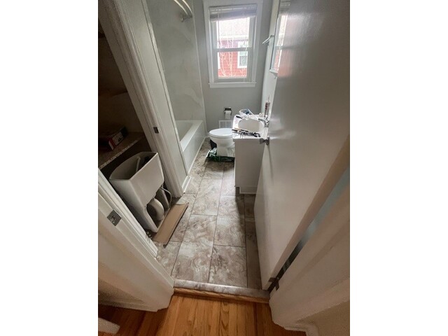 Photo of 100 Fort Rutledge Road