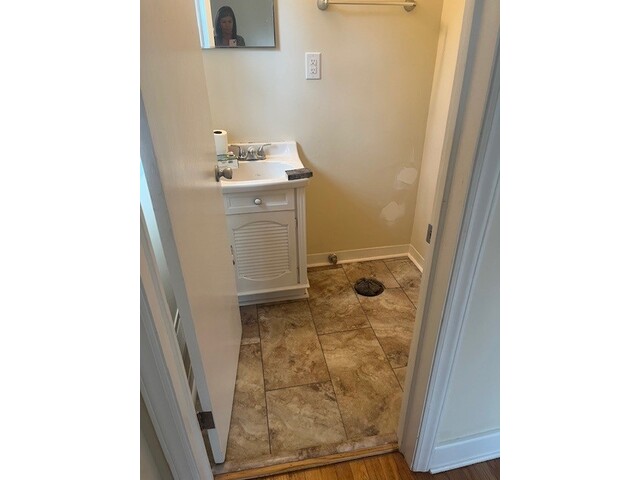 Photo of 100 Fort Rutledge Road