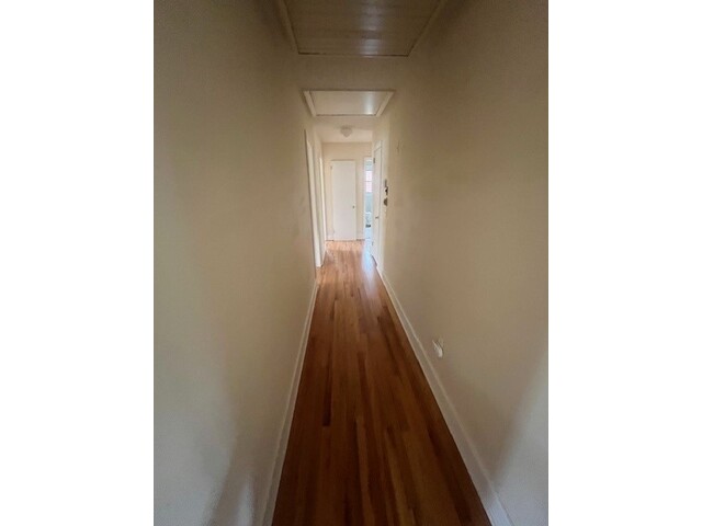 Photo of 100 Fort Rutledge Road