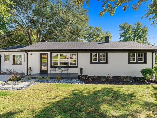 Photo of 710 Evelyn Drive