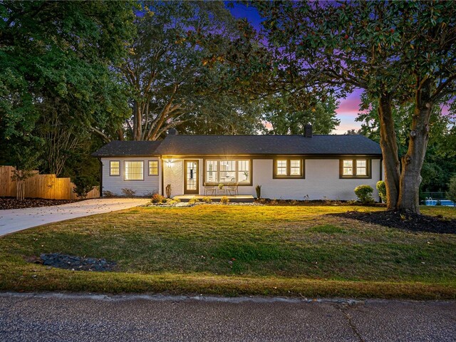 Photo of 710 Evelyn Drive