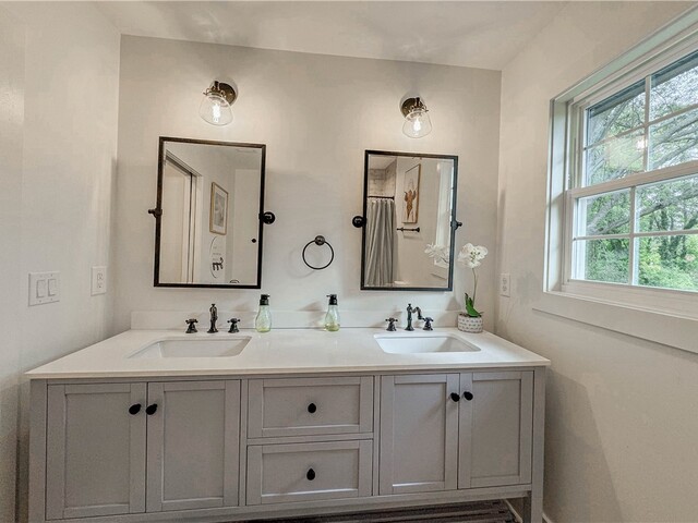 Photo of 710 Evelyn Drive