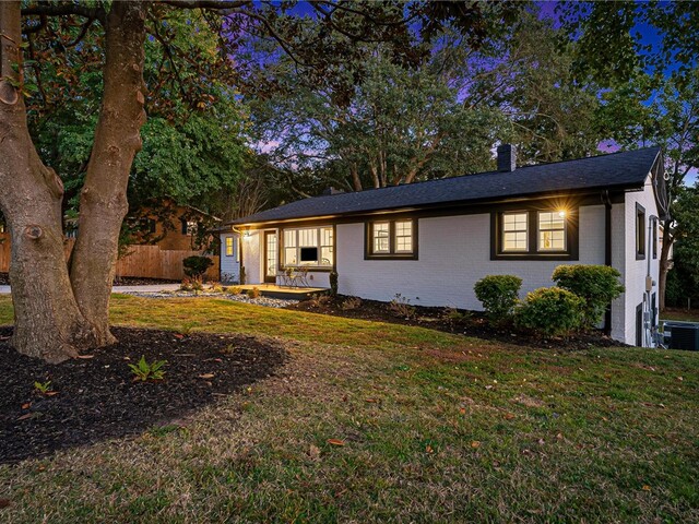 Photo of 710 Evelyn Drive