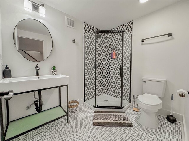 Photo of 710 Evelyn Drive