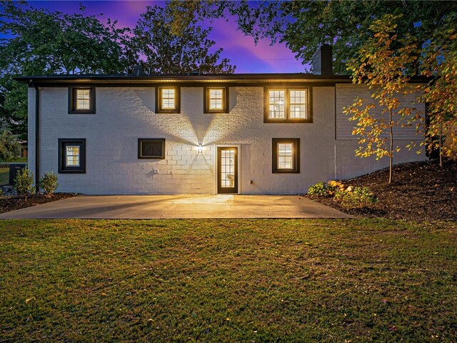 Photo of 710 Evelyn Drive