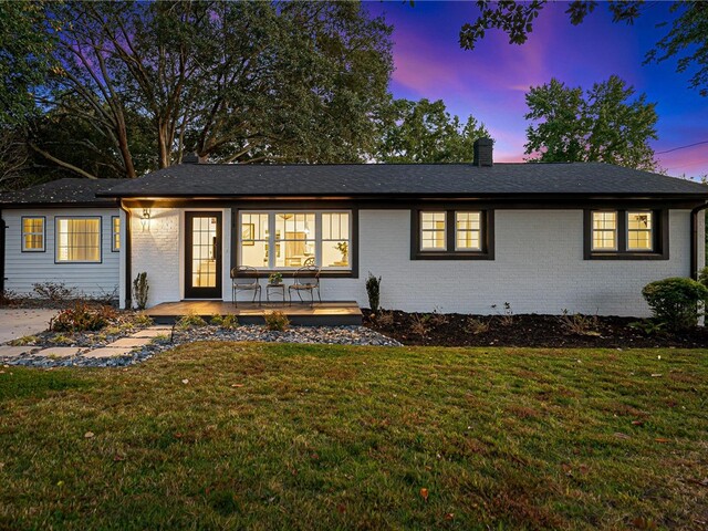 Photo of 710 Evelyn Drive