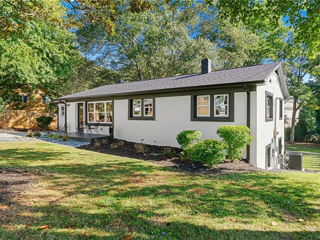 Photo of 710 Evelyn Drive