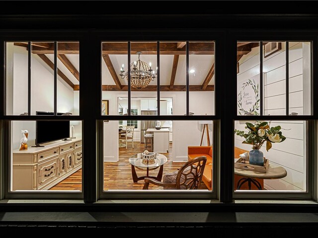 Photo of 710 Evelyn Drive