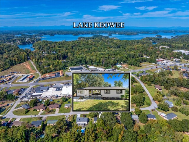 Photo of 710 Evelyn Drive