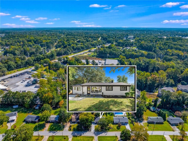 Photo of 710 Evelyn Drive