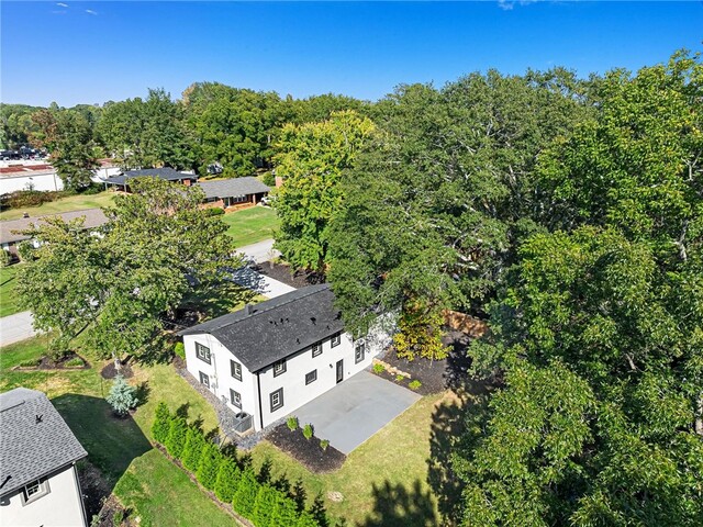 Photo of 710 Evelyn Drive