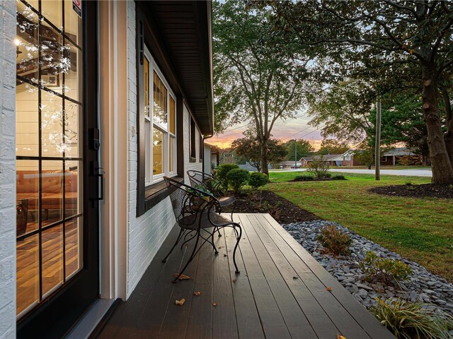 Photo of 710 Evelyn Drive