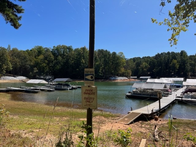 Photo of Lot #68 Cherokee Drive