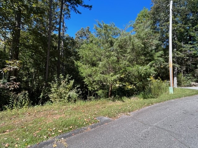 Photo of Lot #68 Cherokee Drive