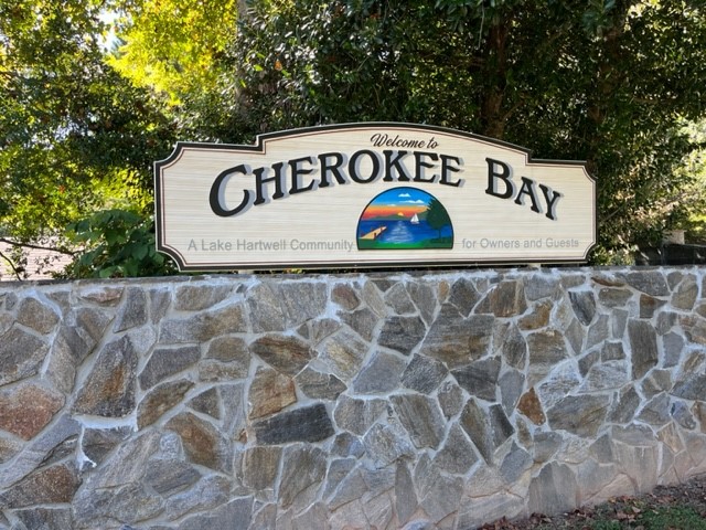 Photo of Lot #68 Cherokee Drive