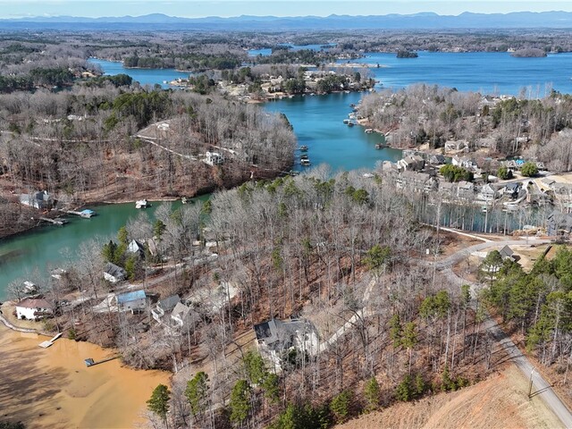 Photo of Lot 14 Inlet Drive