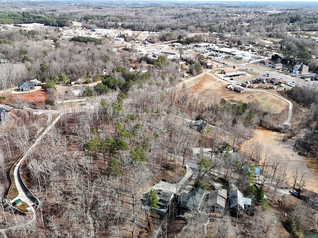 Photo of Lot 14 Inlet Drive