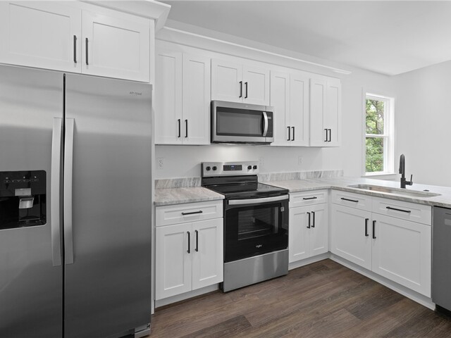 Photo of 400 Hickory Trail