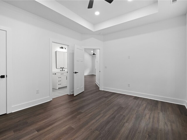 Photo of 400 Hickory Trail