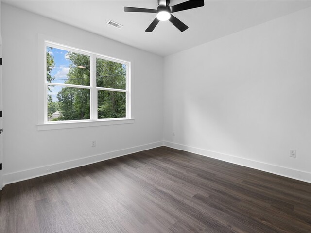 Photo of 400 Hickory Trail