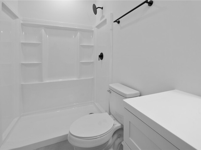 Photo of 400 Hickory Trail