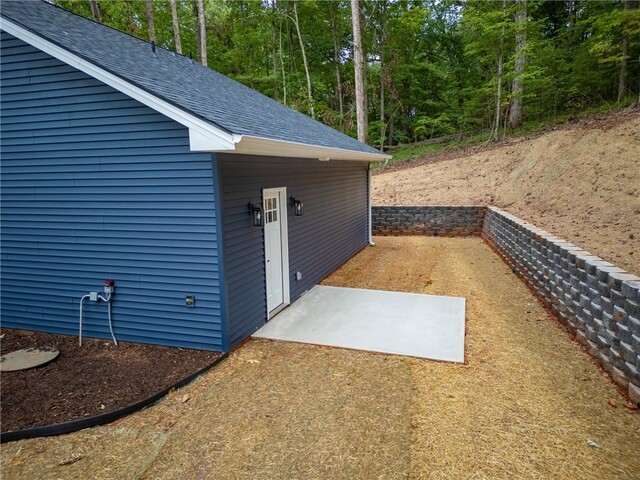 Photo of 400 Hickory Trail