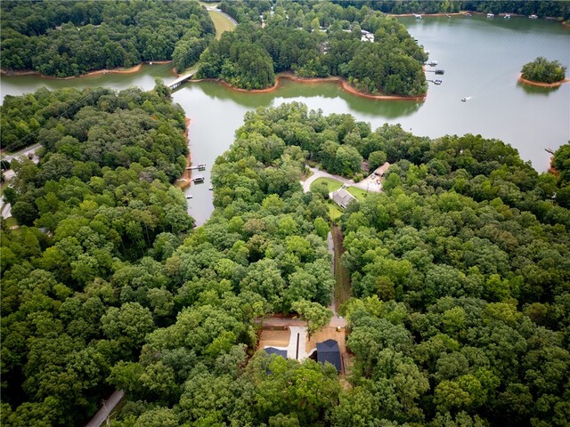 Photo of 400 Hickory Trail