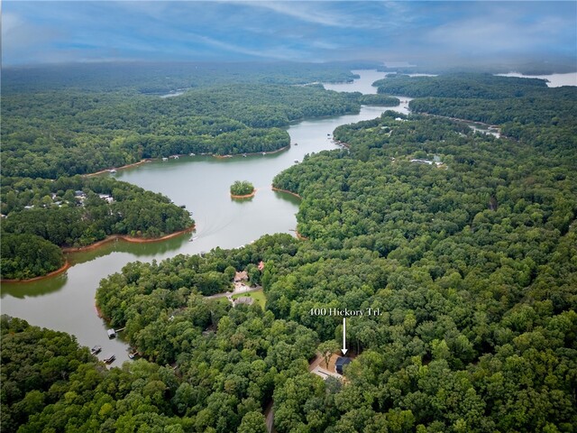 Photo of 400 Hickory Trail