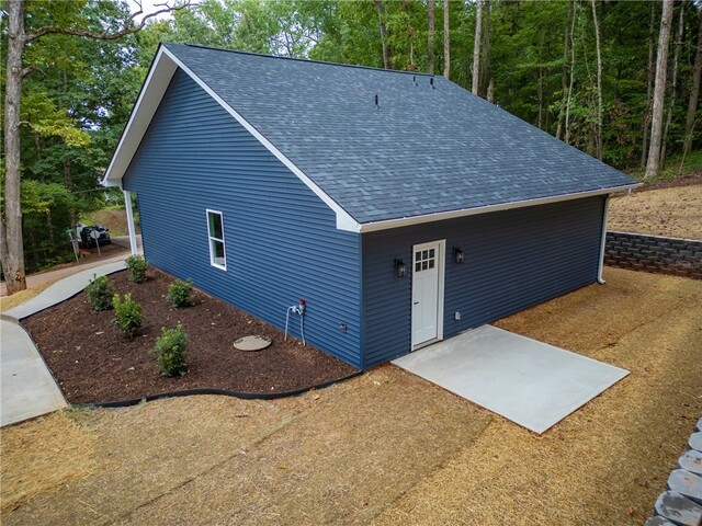 Photo of 400 Hickory Trail