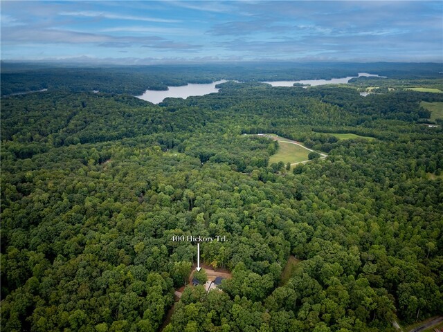 Photo of 400 Hickory Trail