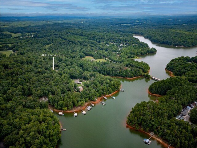 Photo of 400 Hickory Trail