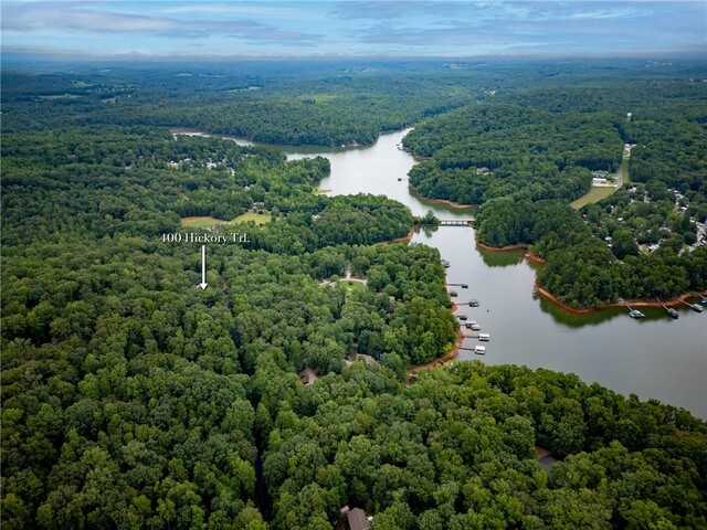 Photo of 400 Hickory Trail