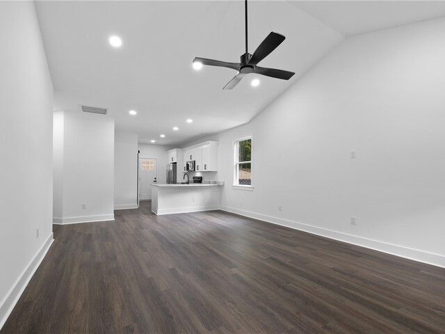 Photo of 400 Hickory Trail