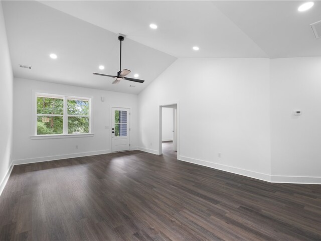 Photo of 400 Hickory Trail