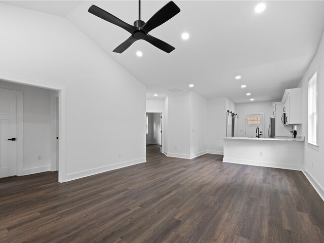 Photo of 400 Hickory Trail