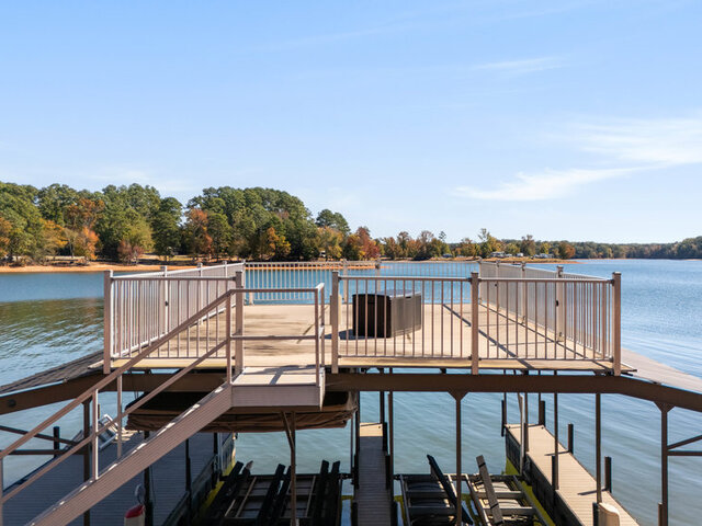 Photo of 139 Brady Drive