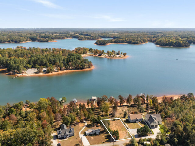 Photo of 139 Brady Drive