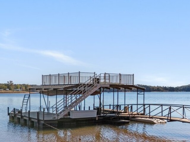 Photo of 139 Brady Drive