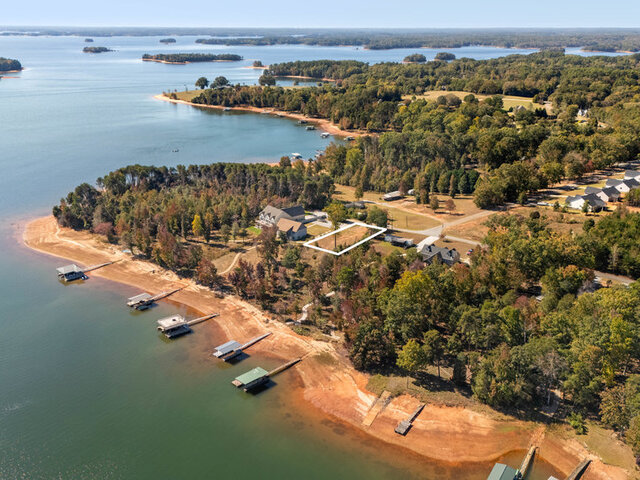 Photo of 139 Brady Drive