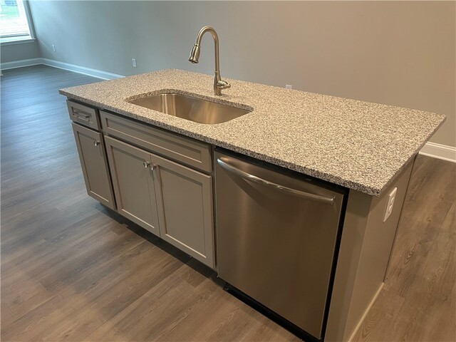 Photo of 1033 George Smith Mill Road