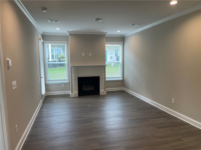 Photo of 1033 George Smith Mill Road