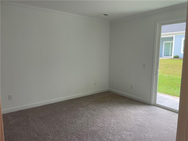 Photo of 1033 George Smith Mill Road