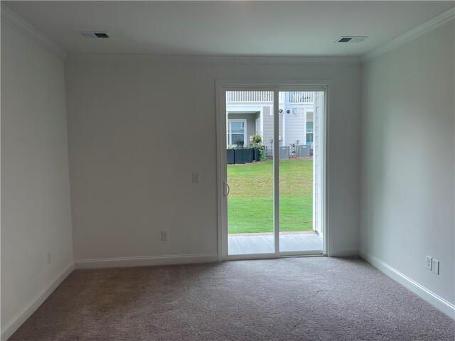 Photo of 1033 George Smith Mill Road