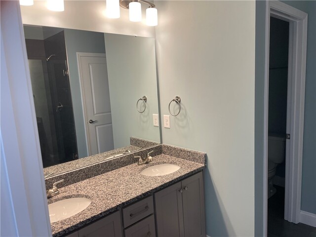 Photo of 1033 George Smith Mill Road