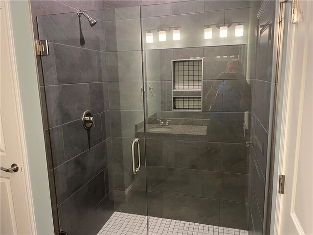 Photo of 1033 George Smith Mill Road