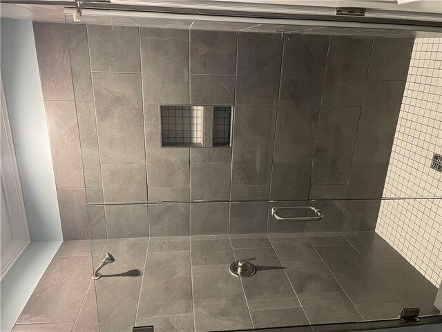 Photo of 1033 George Smith Mill Road