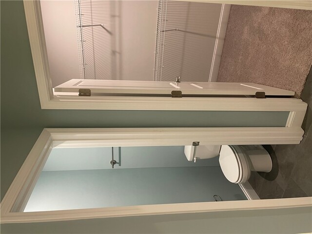 Photo of 1033 George Smith Mill Road