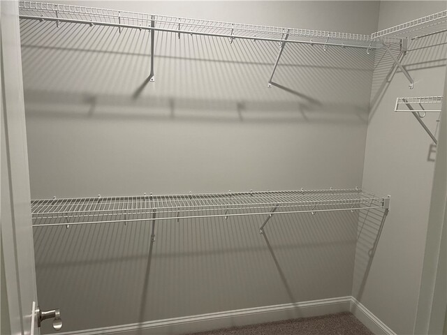 Photo of 1033 George Smith Mill Road