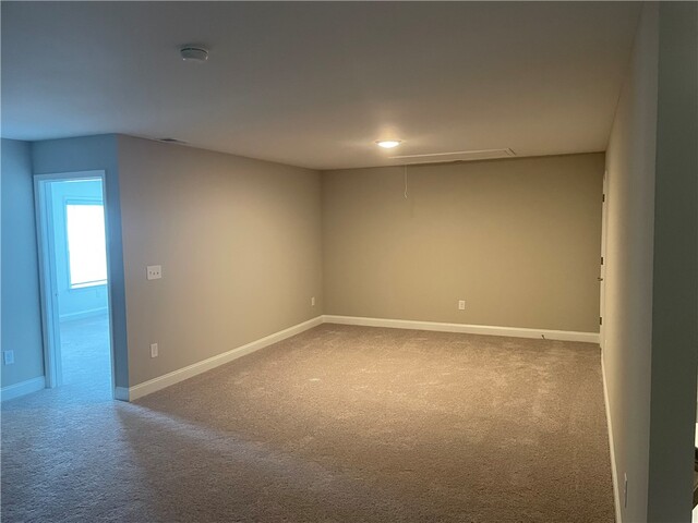 Photo of 1033 George Smith Mill Road